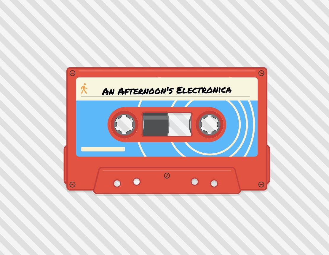 rockorpop.com